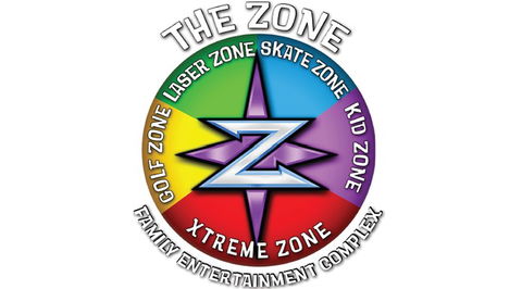 The Zone Family Entertainment Complex - Tourism Brisbane 1