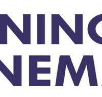 Mornington Cinemas - Tourism Brisbane