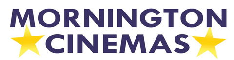 Mornington Cinemas - Tourism Brisbane 0