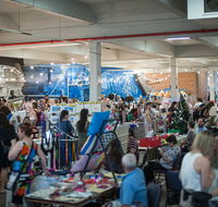 Kingston Arts - Tourism Brisbane