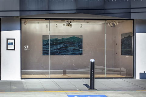 Kingston Arts - Tourism Brisbane 4