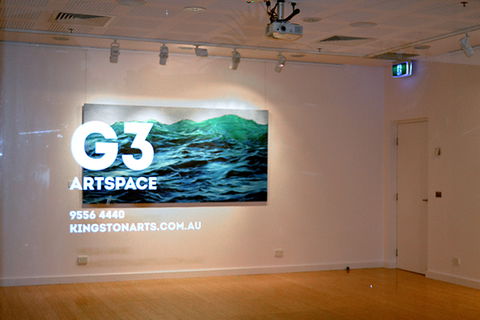 Kingston Arts - Tourism Brisbane 5