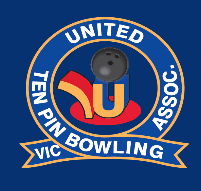 United Tenpin Bowling - Tourism Brisbane