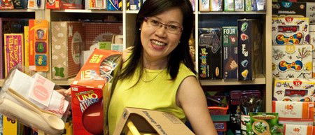 South Melbourne Market - Tourism Brisbane 4