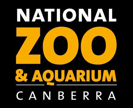 National Zoo & Aquarium - Tourism Brisbane 3