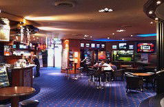 Century City Walk - Tourism Brisbane 4