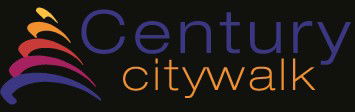Century City Walk - Tourism Brisbane 5