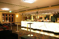 Ritz Cinema - Brisbane Tourism 1