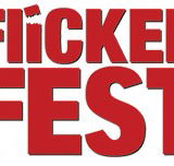 FlickerFest - Brisbane Tourism