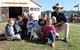 Calmsley Hill City Farm - thumb 4