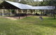 Calmsley Hill City Farm - thumb 5