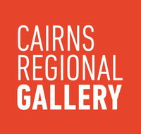 Cairns Regional Gallery - Tourism Brisbane