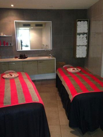 Q1 Spa - Gold Coast - Tourism Brisbane 5