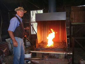 Hervey Bay Historical Village And Museum - Brisbane Tourism 4