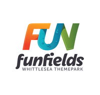 Funfields - Brisbane Tourism