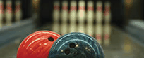 ZONE BOWLING - Loganholme - Tourism Brisbane 0