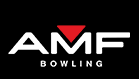 ZONE BOWLING - Loganholme - Tourism Brisbane 2