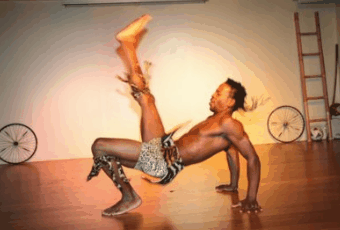 Brazilian Touch - Brisbane Tourism