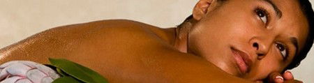 Breathtaker On High Spa Retreat - Tourism Brisbane 2