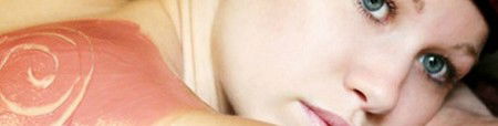 Breathtaker On High Spa Retreat - Tourism Brisbane 3