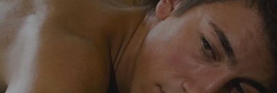 Breathtaker On High Spa Retreat - Tourism Brisbane 4