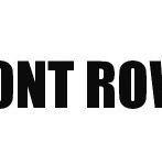 Front Row Theatre Inc - Tourism Brisbane
