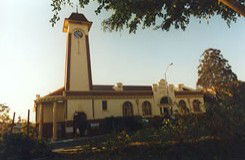 Sandgate Theatre - Tourism Brisbane 1