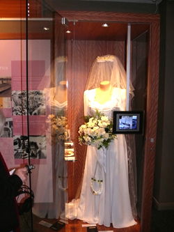 MacArthur Museum - Tourism Brisbane 2