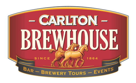 Carlton Brewhouse - Brisbane Tourism 0