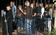 The Rocks Ghost Tours - thumb 5