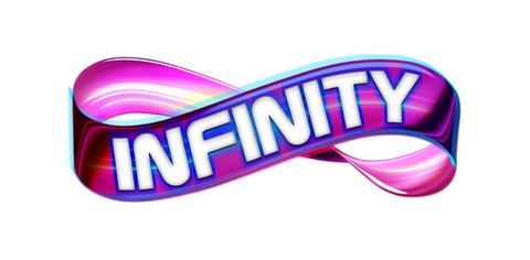 Infinity - Tourism Brisbane 1