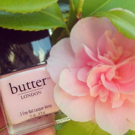 Aroma Beauty Therapy Clinic - Tourism Brisbane 1