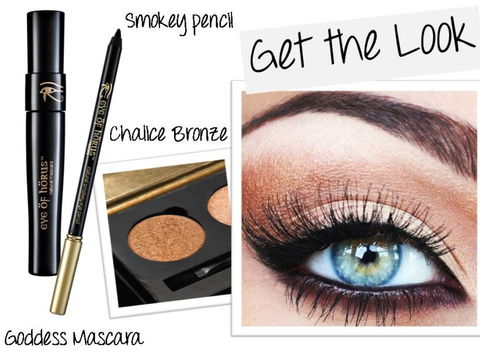 Aroma Beauty Therapy Clinic - Tourism Brisbane 2