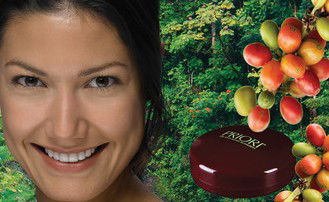 Aroma Beauty Therapy Clinic - Tourism Brisbane 3