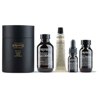 Aroma Beauty Therapy Clinic - Tourism Brisbane 4