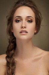 Aroma Beauty Therapy Clinic - Tourism Brisbane 5