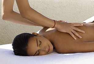 Health Changes Wellness Centre, Ephraim Island - Brisbane Tourism 1