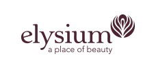  Tourism Brisbane