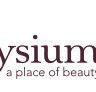 Elysium- A Place of Beauty - Tourism Brisbane