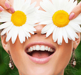 Australia Fair Shopping Centre - Tourism Brisbane 0