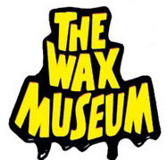The Wax Museum Gold Coast - Brisbane 4u