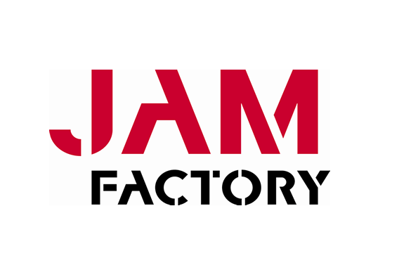 Jam Factory, South Yarra - Brisbane 4u 1