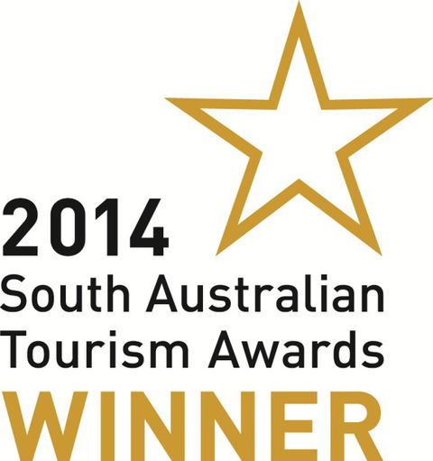 Harbour Town Adelaide - Brisbane Tourism 6