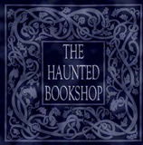 Haunted Melbourne Ghost Tour - Tourism Brisbane 4