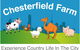 Chesterfield Farm - thumb 3