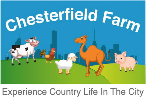 Chesterfield Farm - Tourism Brisbane 3