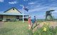 Lighthouse Keeper's Cottage Museum - thumb 0