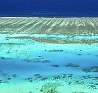 Christian Fletcher Photo Images - Dunsborough - Tourism Brisbane