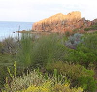 Meelup Trail - Tourism Brisbane