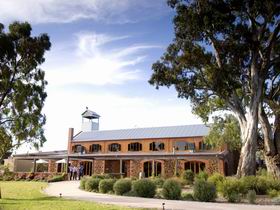 Wirra Wirra Vineyards - Tourism Brisbane 0